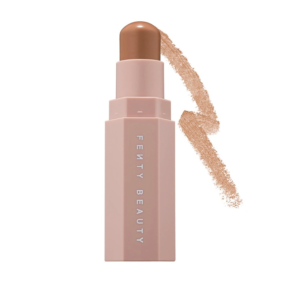 Fenty Mocha Match Stix Matte Contour Skinstick